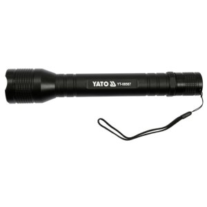 Prožektorius Yato YT-08567