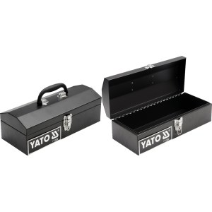 Įrankių dėžė Yato YT-0882 