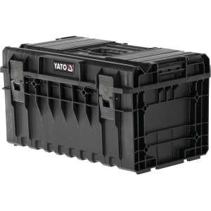Dėžė įrankiams Yato YT-09167; 585x385x320 mm
