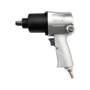Pneumatinis smūginis veržliasūkis Yato YT-09511