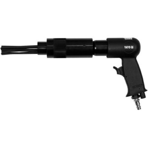 Adatinis atmušėjas Yato YT-09910