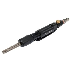 Adatinis atmušėjas Yato YT-09913