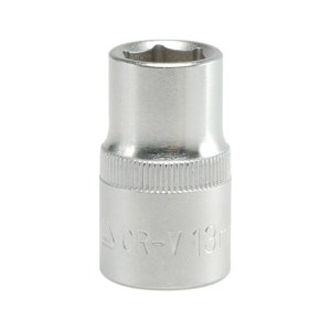 Sukimo galvutė Yato YT-1206; 1/2''; 13 mm