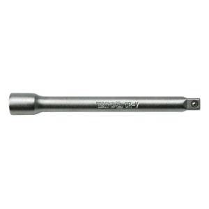 Prailginimo antgalis Yato YT-1247; 1/2''; 127 mm