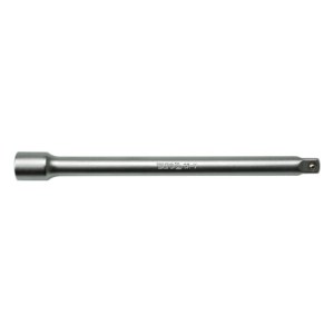 Prailginimo antgalis Yato YT-1248; 1/2''; 254 mm