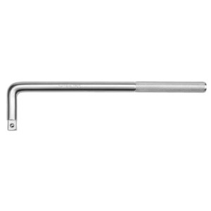 L formos raktas Yato YT-1347; 3/4''; 360 mm