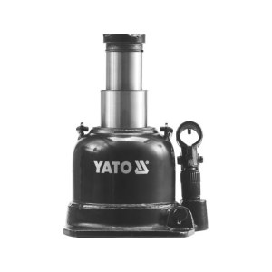Hidraulinis keltuvas Yato YT-1713; 10000 kg