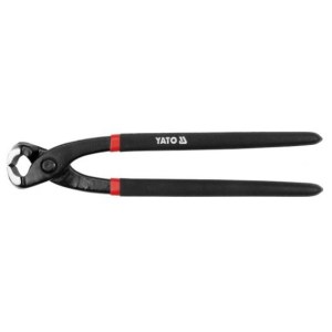 Replės vinims traukti Yato YT-1949; 250 mm
