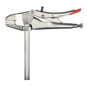 Replės Yato YT-21570; 150 mm