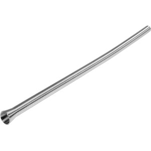 Išorinė vamzdžių lankstymo spyruoklė Yato YT-21856; 20 mm