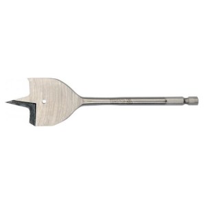 Plunksninis grąžtas medienai Yato YT-3253; 35x152 mm