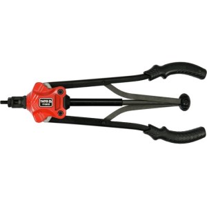 Rankinis kniediklis Yato YT-36125; 420 mm