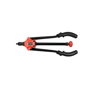 Rankinis kniediklis Yato YT-36127; M3-M12; 360 mm
