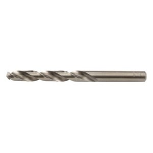 Grąžtas metalui Yato HSS-Co; DIN338; 5x86 mm 