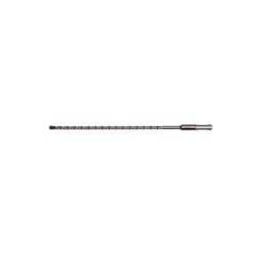 Grąžtas betonui Yato YT-41642; SDS-plus; 6,5x260 mm