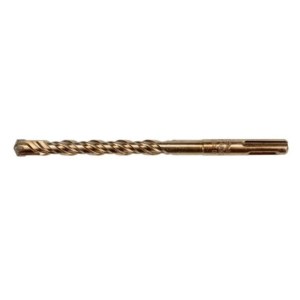 Grąžtas betonui Yato YT-4205; 8X160 mm; SDS-plus