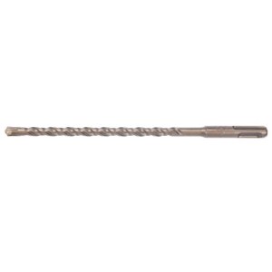 Grąžtas betonui Yato YT-4206; 8X210 mm; SDS-plus