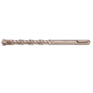 Grąžtas betonui Yato YT-4214; 12x160 mm; SDS-plus
