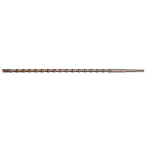 Grąžtas betonui Yato YT-4219; 14x460 mm; SDS-plus