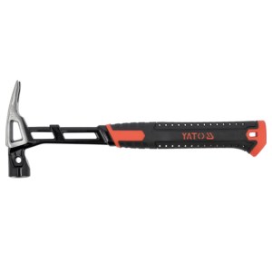 Plaktukas-viniatraukis Yato YT-45660; 450 g
