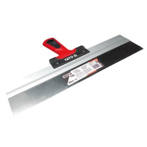 Glaistyklė Yato YT-5228; 350 mm 