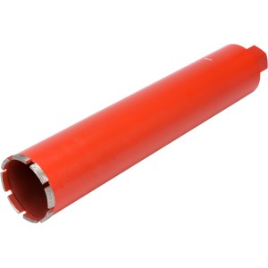 Deimantinė gręžimo karūna Yato YT-60375; 1-1/4''; 82 mm
