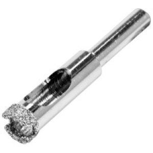 Deimantinė gręžimo karūna Yato YT-60427; 16 mm 