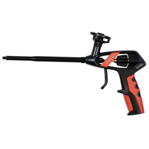 Montažinių putų pistoletas Yato YT-67421