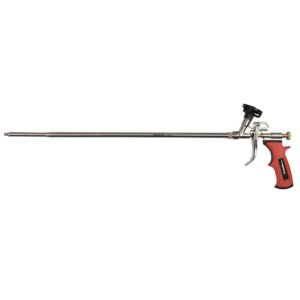 Montažinių putų pistoletas Yato YT-67460