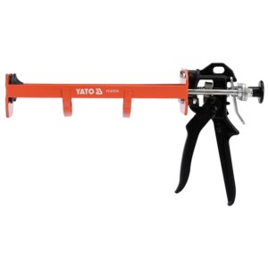 Hermetiko pistoletas Yato YT-67574