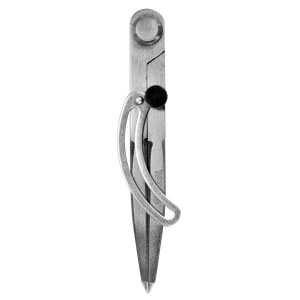 Skriestuvas Yato YT-72101; 200 mm 
