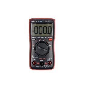Multimetras Yato YT-73089