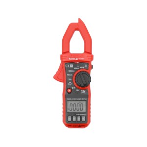 Multimetras Yato YT-730933