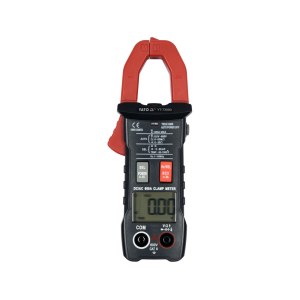 Multimetras Yato YT-73093