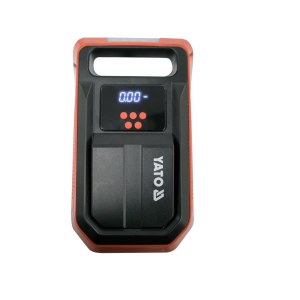 Mobilus kompresorius Yato YT-73470; 120 W