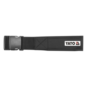 Diržas Yato YT-7409 