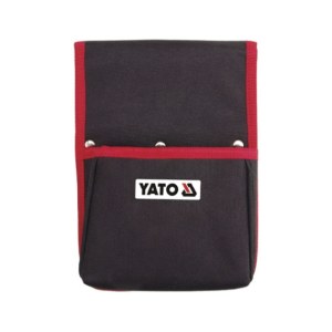 Įrankių dėklas Yato YT-7417 