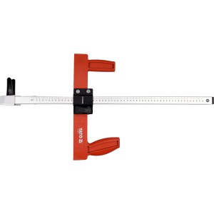 Gipso pjaustyklė Yato YT-76270 