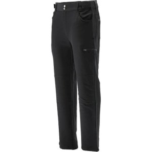 Kelnės Yato YT-79431; M
