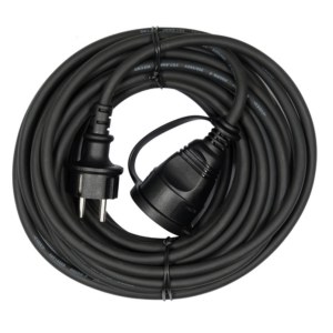 Ilgiklis Yato YT-81025; 10 m