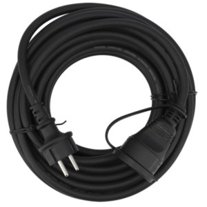 Ilgiklis Yato YT-81122; 10 m