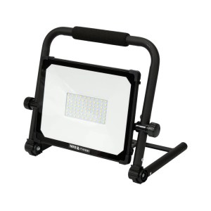 Šviestuvas Yato YT-818391; LED; 50 W
