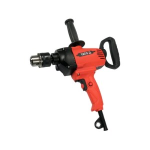 Gręžtuvas-maišiklis Yato YT-82055; 1200 W
