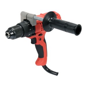 Suktuvas-gręžtuvas Yato YT-82063; 400 W