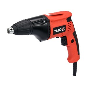 Elektrinis suktuvas Yato YT-82071; 550 W