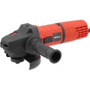 Kampinis šlifuoklis Yato YT-82096; 900 W