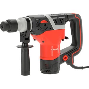 Perforatorius Yato YT-82116; 4,5 J; 1100 W