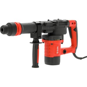 Perforatorius Yato YT-82134; 1500 W; 20 J