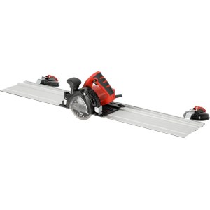 Plytelių pjovimo staklės Yato YT-821591; 125 mm; 1400 W