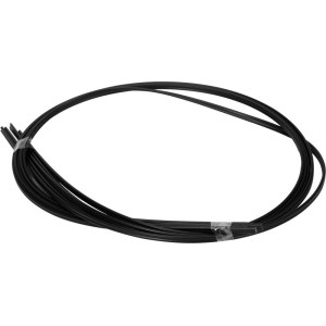 Suvirinimo viela Yato YT-82303; techniniams fenams